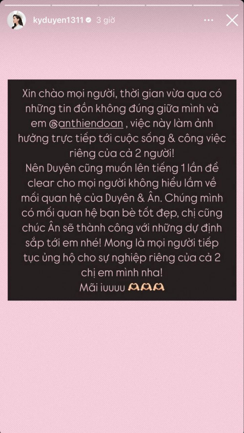 Hình ảnh 6