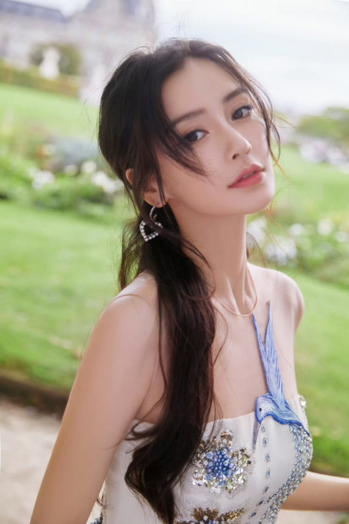 Top 8 sao Hoa ngữ khốn khổ vì bạo lực mạng- Ảnh 4.