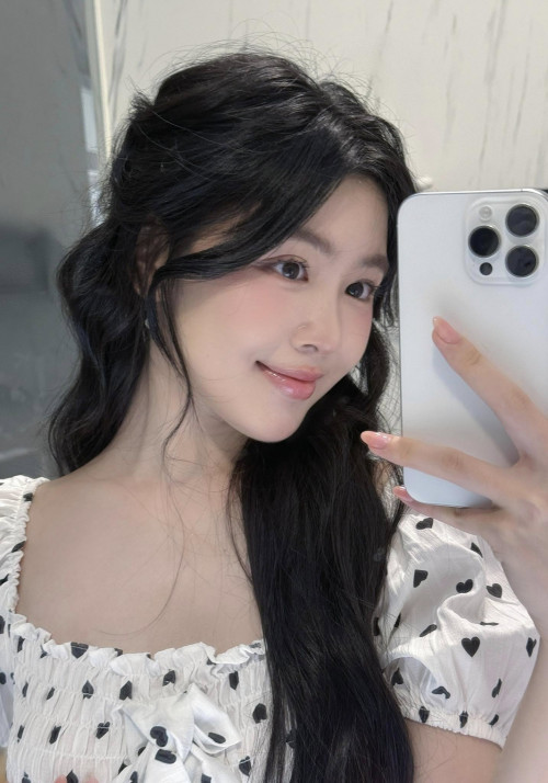 Chạy bộ buổi sáng