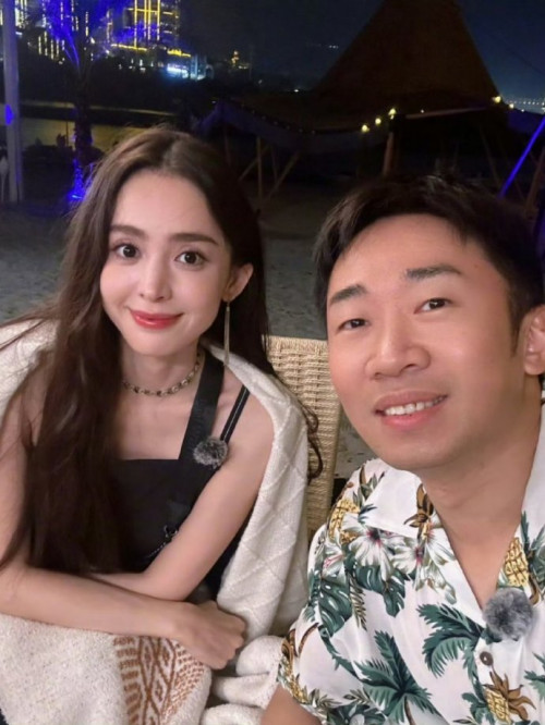 Cổ Lực Na Trát và Dương Địch