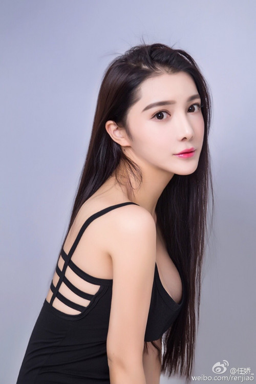 Cái chết của Nhậm Kiều