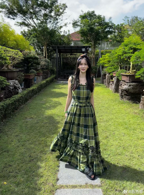 Top 8 sao Hoa ngữ khốn khổ vì bạo lực mạng- Ảnh 7.