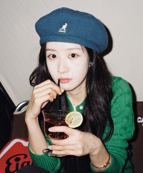 Đường Đường và Dương Vũ Hy