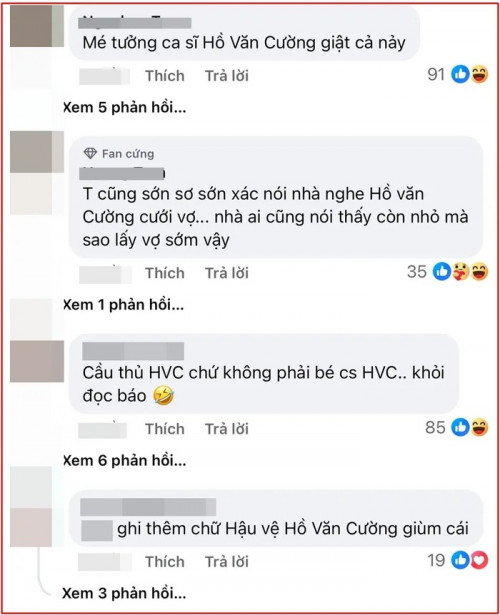 Hồ Văn Cường