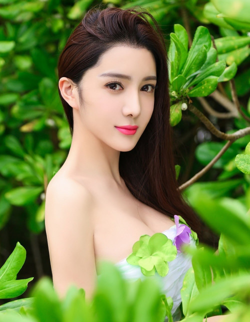 Cái chết của Nhậm Kiều