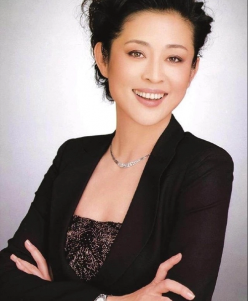 Nghệ Bình gây thương nhớ.