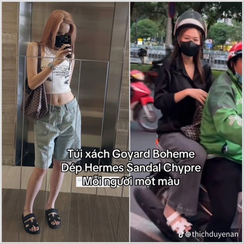Hình ảnh 2