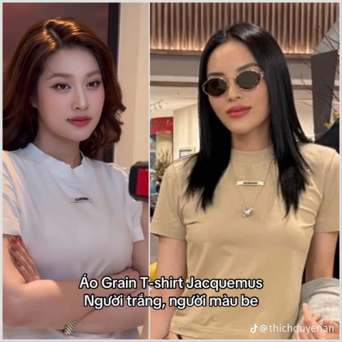 Hình ảnh 3