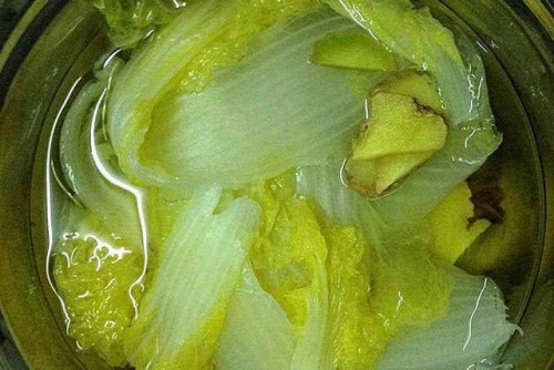 CDC Mỹ đánh giá đây là "loại rau tốt nhất thế giới"
