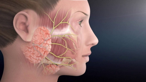 Cảnh báo 3 thói quen gây bệnh