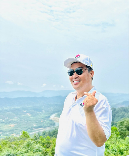 Nghệ sĩ sở hữu biệt phủ 100 tỷ ở Đồng Nai, resort 10.000 m2 ở Di Linh