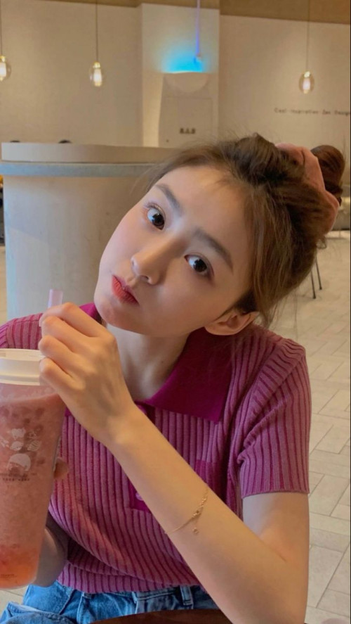 Chú ý khi sử dụng collagen