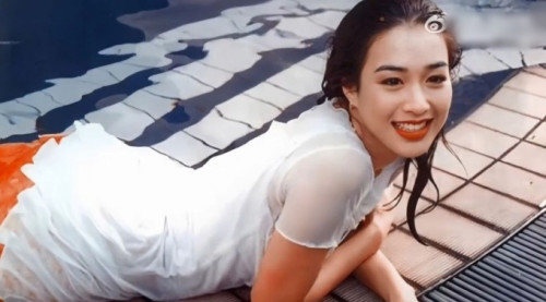 Chung Lệ Đề