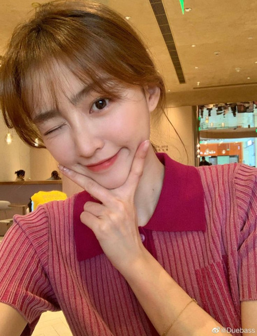 Collagen tốt cho da, cho tóc