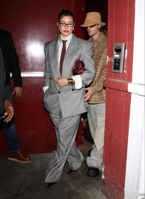 Met Gala 2025