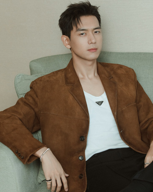 Biển cạn: 