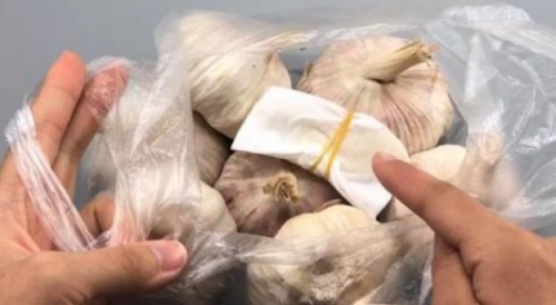 Mẹo bảo quản thực phẩm hiệu quả