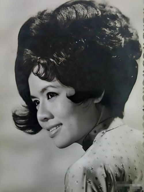 Út Bạch Lan