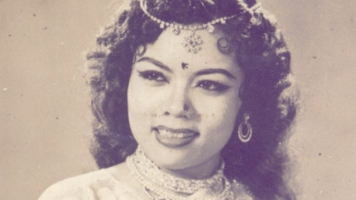 Út Bạch Lan