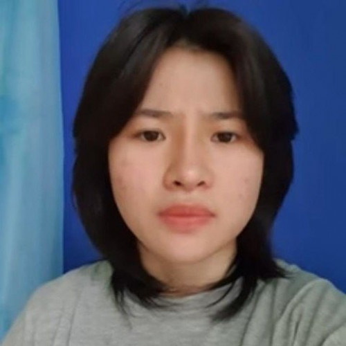 Truy tìm Võ Thị Diễm My - cô gái liên quan vụ án "Tỉnh thất Bồng Lai" mất tích bí ẩn suốt 5 năm.