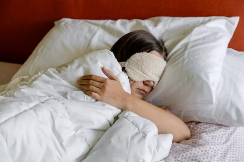 Cảnh báo 2 sai lầm tai hại khi sử dụng gối: Số 1 “dẫn lối” cho đột quỵ.