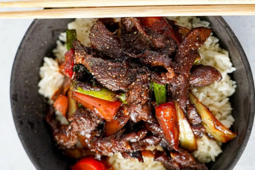 Tiêu
