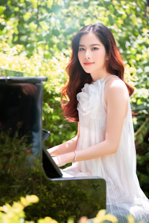 Chia sẻ của Nam Em.