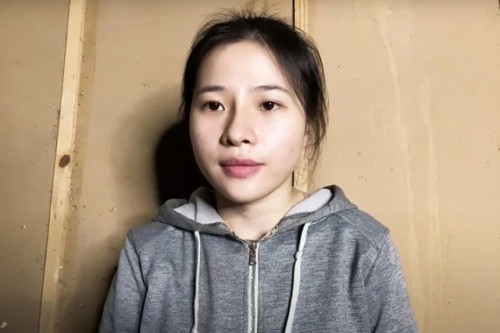 Vụ Diễm My mất tích 5 năm sau khi đến Tình thất Bồng Lai: Bố mẹ lo con gái bị giấu đi - Ảnh 1.