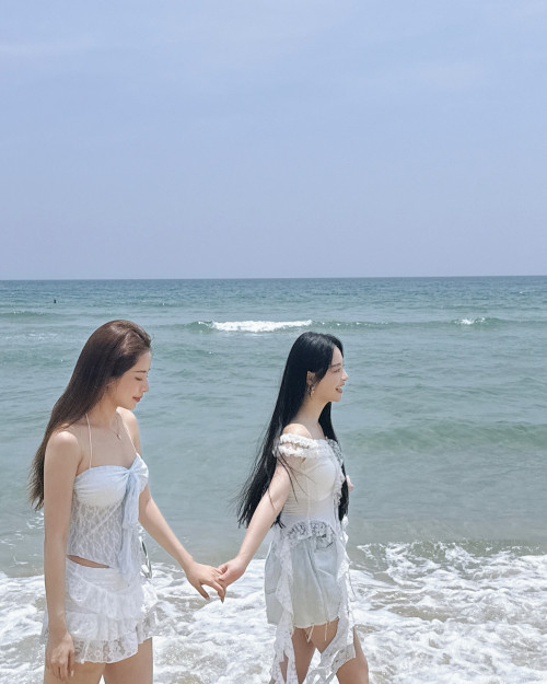 Chi Pu tại Đà Nẵng
