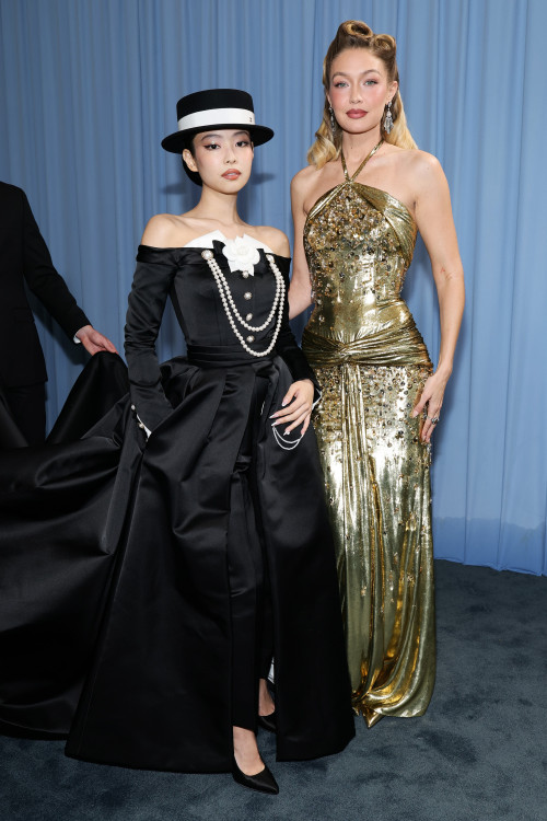 Met Gala 3