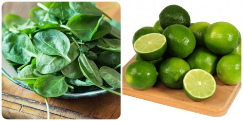 3 cách thải độc tự nhiên để thanh lọc gan