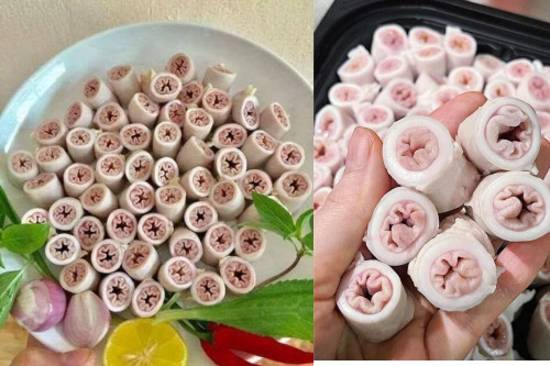 Lòng se điều vào tâm kiểm tra của cơ quan chức năng TP.HCM- Ảnh 1.