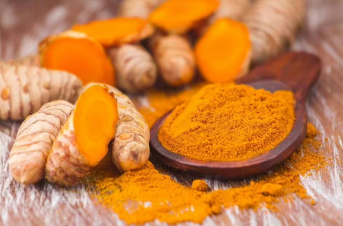 Tiêu dùng ‘rất sợ’ 1 loại gia vị Việt Nam có nhiều: Chuyên gia Mỹ nói ‘tốt ngang thuốc kê đơn’- Ảnh 1.