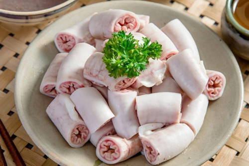 Lòng se điệu là gì?