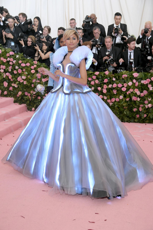 Met Gala 5