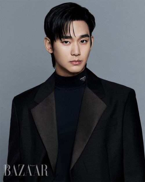 Phía Kim Soo Hyun dự định sẽ ngay lập tức khởi kiện và tố cáo Viện Garo Sero về tội vi phạm luật phòng chống quấy rối