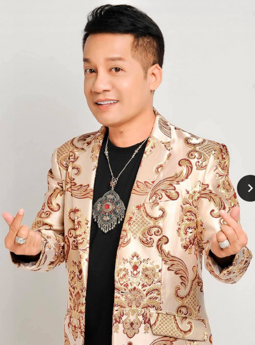 Minh Nhí - thời kỳ khó khăn