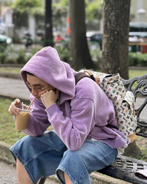 Sơn Tùng M-TP tại TP.HCM