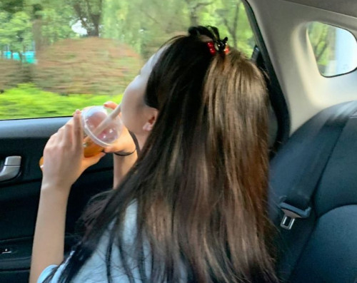 Đồ uống có đường