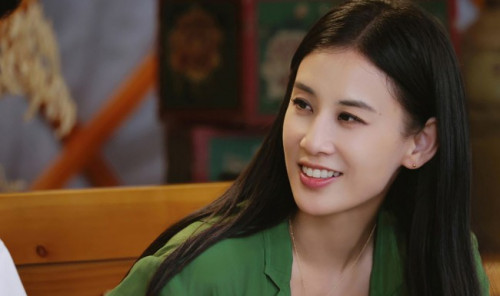 Huỳnh Thành Y