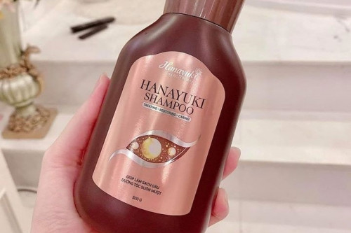 Quy định về 2-Phenoxyethanol