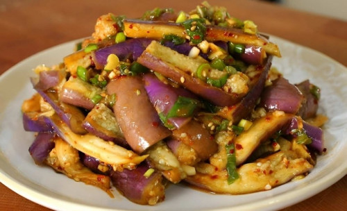 Món ăn nhất định phải có trong ngày hè, vừa giải độc gan, vừa giúp thanh nhiệt- Ảnh 3.