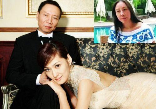 Mạnh Quảng Mỹ và Cát Tăng Hòa
