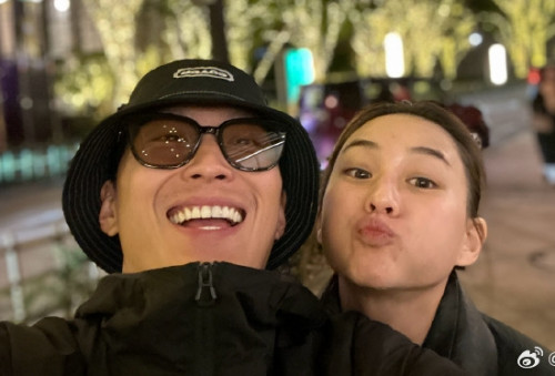 Hà Siêu Liên và Đầu Kiêu