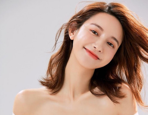 Glutathione giúp làm trắng da