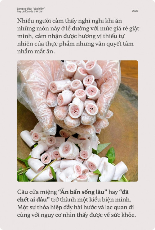 Lỗng se điều - Ảnh 4.