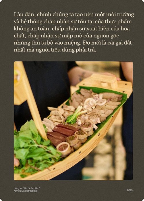 Lỗng se điều - Ảnh 5.