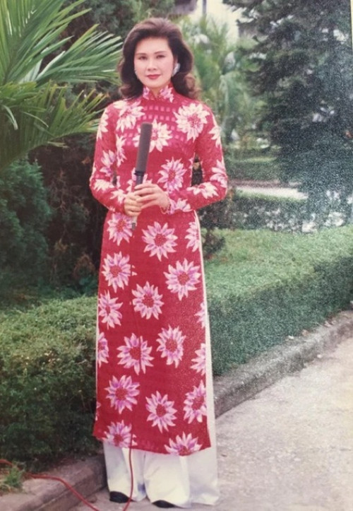 Nhật Lệ