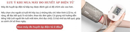 https://www.omronhealthcare-ap.com/vn/category/8-blood-pressure-monitor