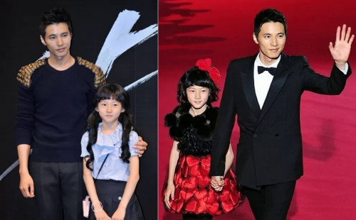Nóng: Won Bin chính thức lên tiếng sau bao lần bị réo gọi vào scandal chân đồng của Kim Soo Hyun.